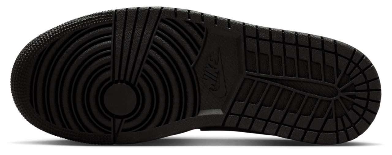Jordan Air Jordan 1 Low Se Image 5 of 6. Tap to open photo gallery.