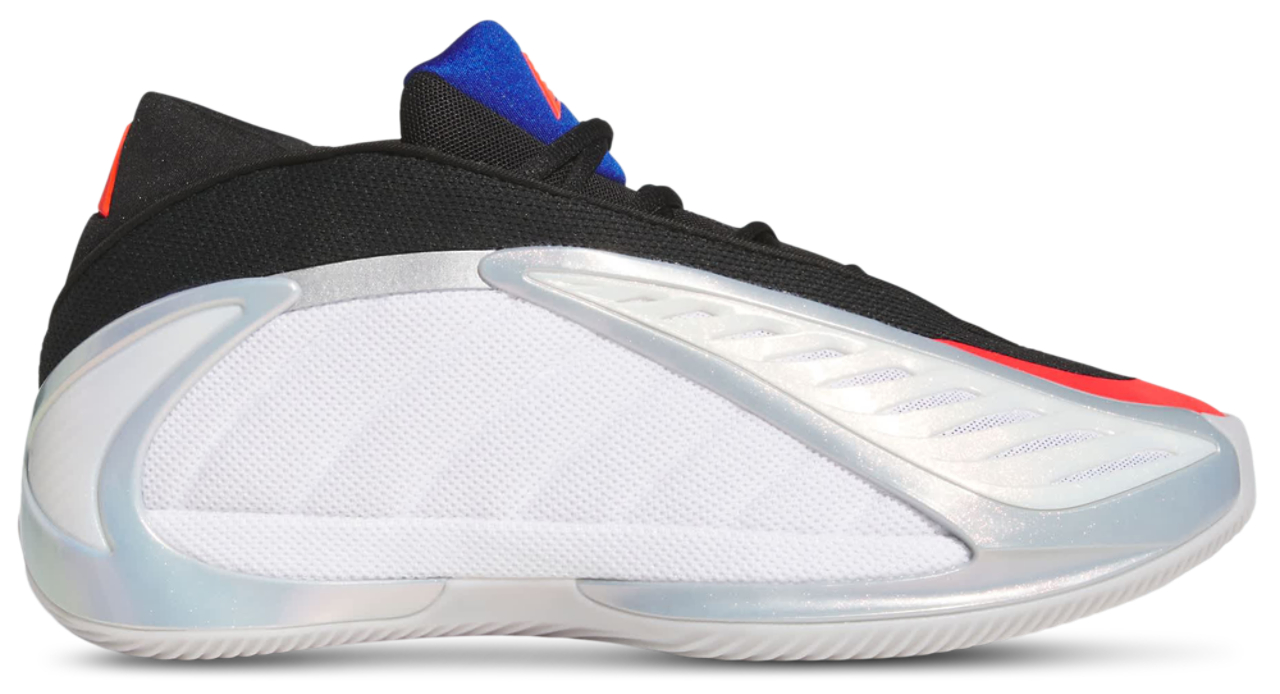adidas Anthony Edwards 2 Image 1 of 6. Tap to open photo gallery.