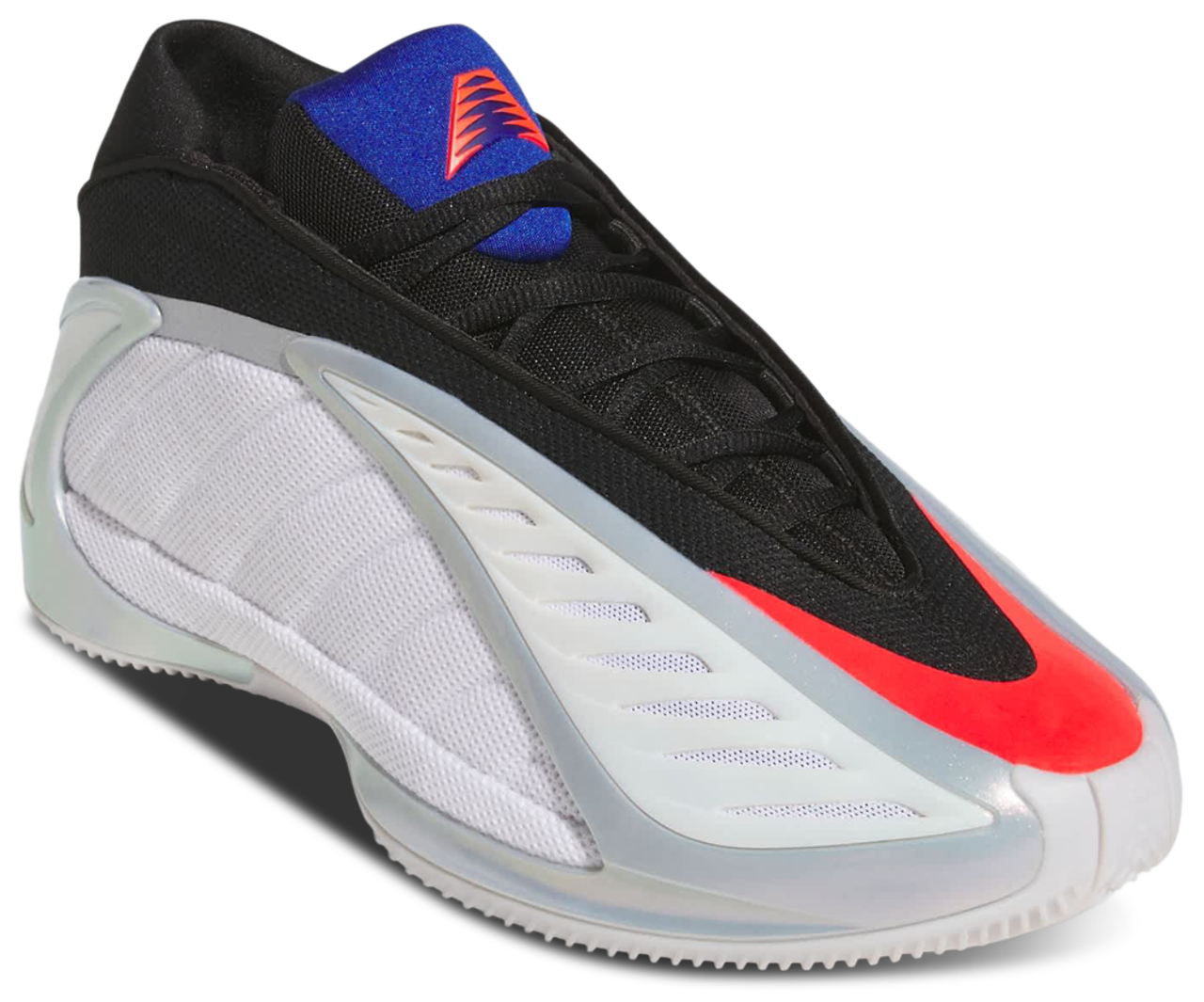 adidas Anthony Edwards 2 Image 2 of 6. Tap to open photo gallery.