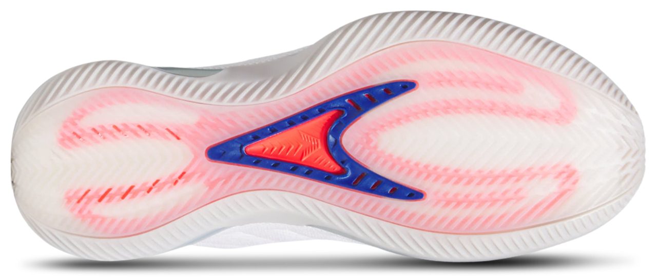 adidas Anthony Edwards 2 Image 6 of 6. Tap to open photo gallery.