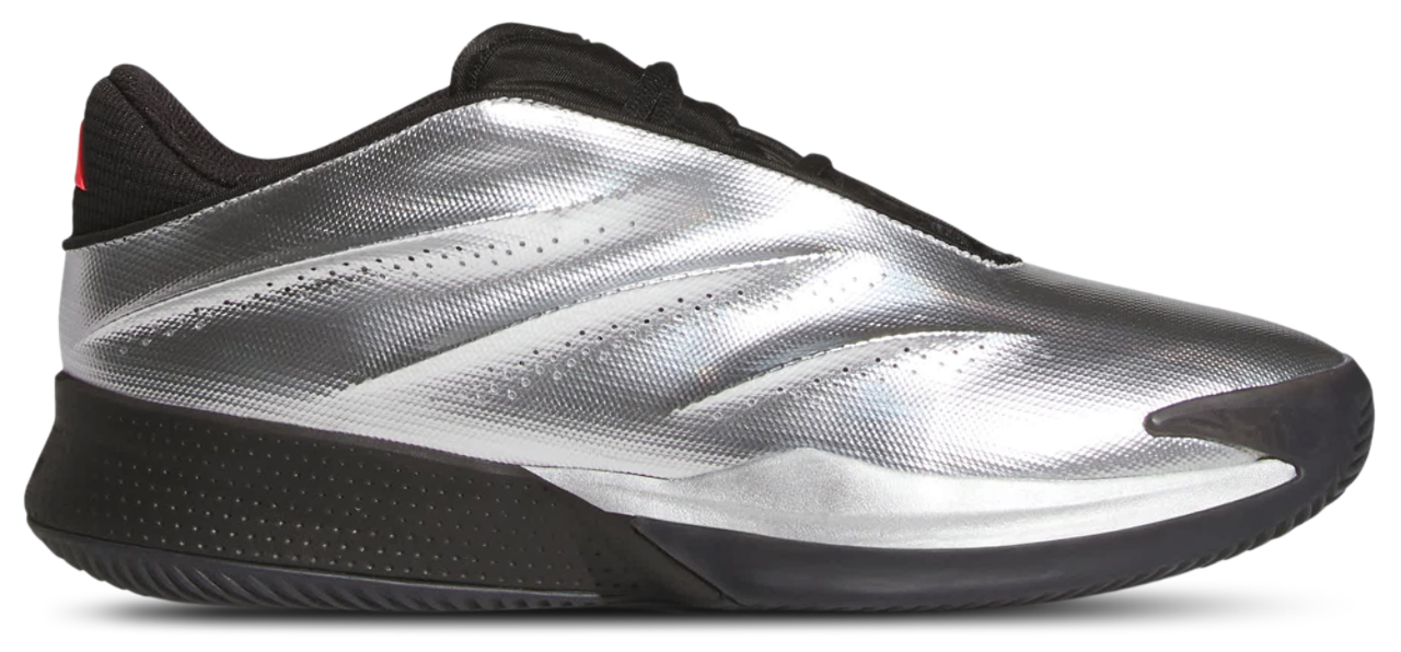 adidas Crazy Energy+ Bild 1 von 8. Antippen, um die Fotogalerie zu öffnen.