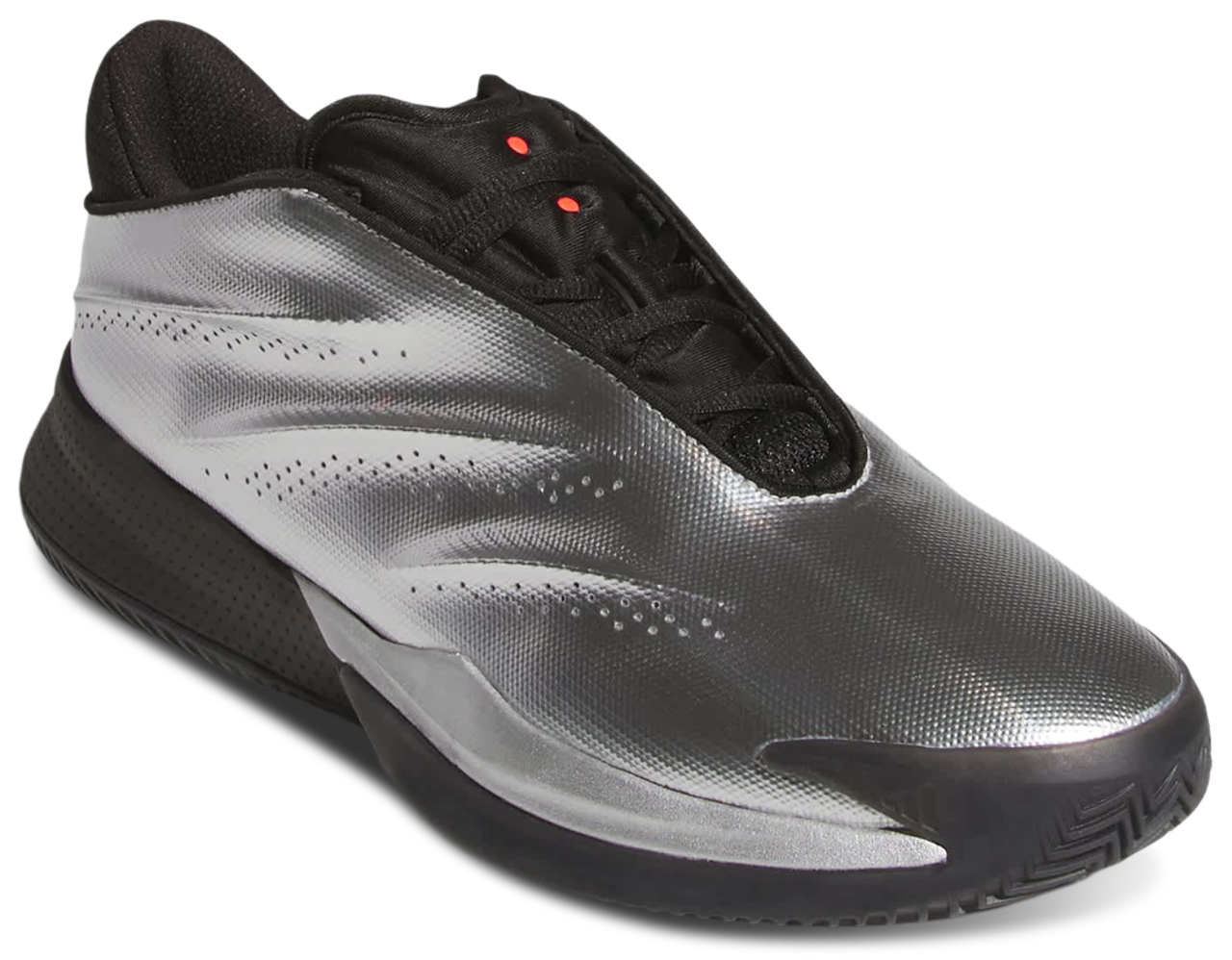 adidas Crazy Energy+ Bild 2 von 8. Antippen, um die Fotogalerie zu öffnen.