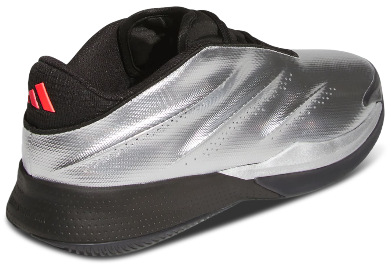 adidas Crazy Energy+ Bild 3 von 8. Antippen, um die Fotogalerie zu öffnen.