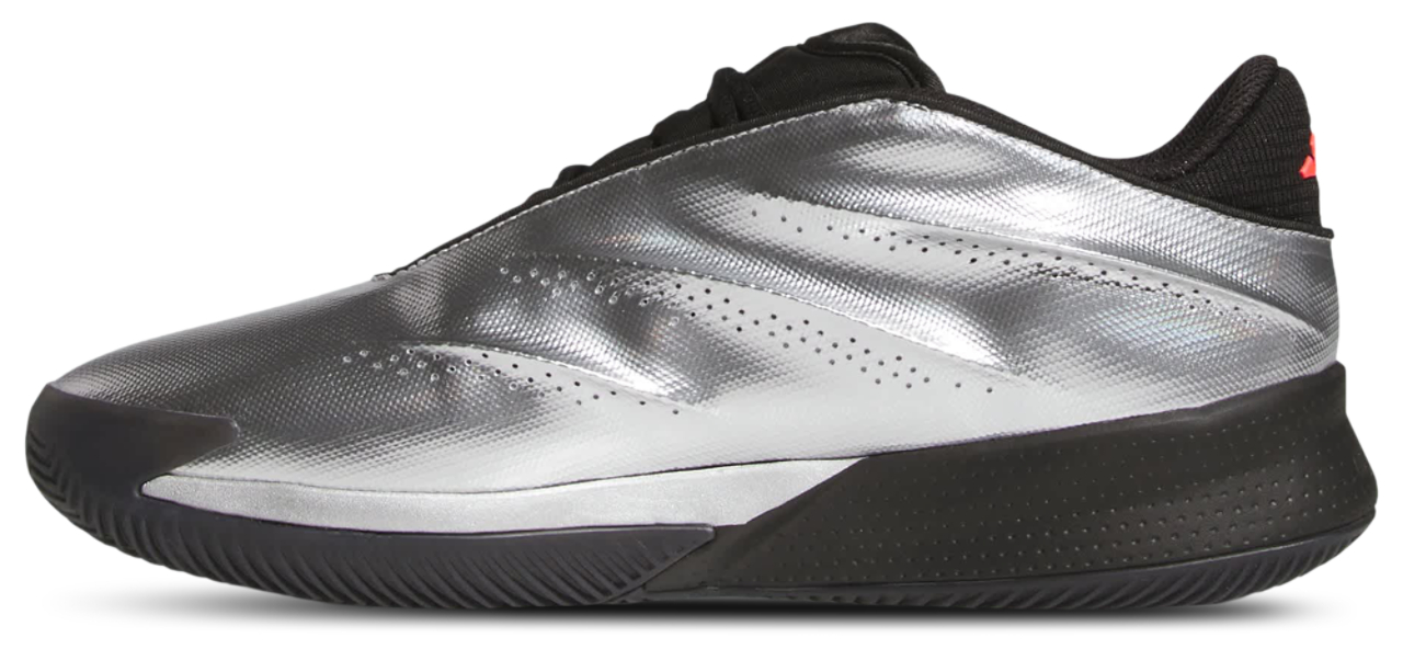 adidas Crazy Energy+ Bild 4 von 8. Antippen, um die Fotogalerie zu öffnen.