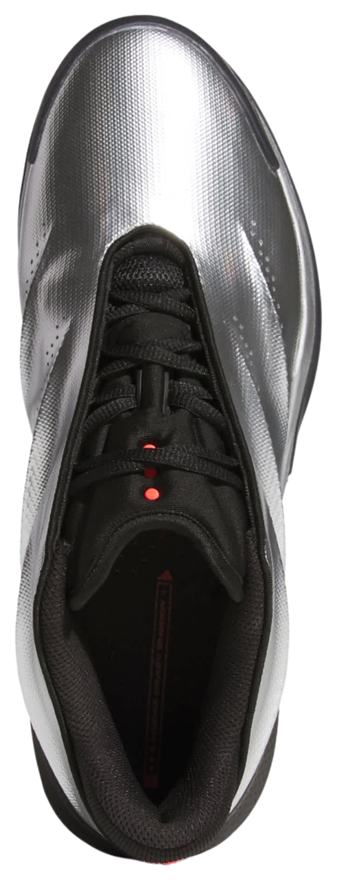 adidas Crazy Energy+ Bild 5 von 8. Antippen, um die Fotogalerie zu öffnen.