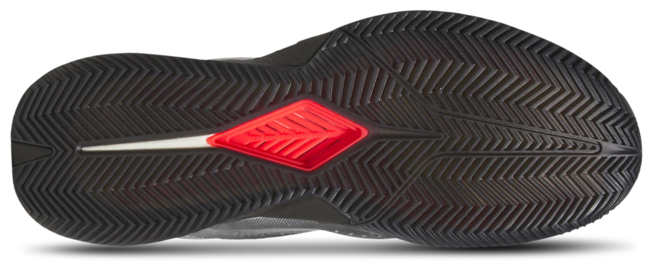 adidas Crazy Energy+ Bild 6 von 8. Antippen, um die Fotogalerie zu öffnen.