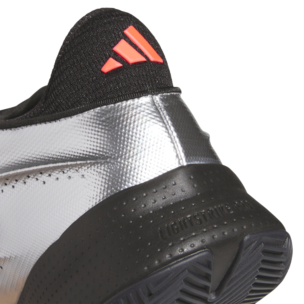 adidas Crazy Energy+ Bild 7 von 8. Antippen, um die Fotogalerie zu öffnen.
