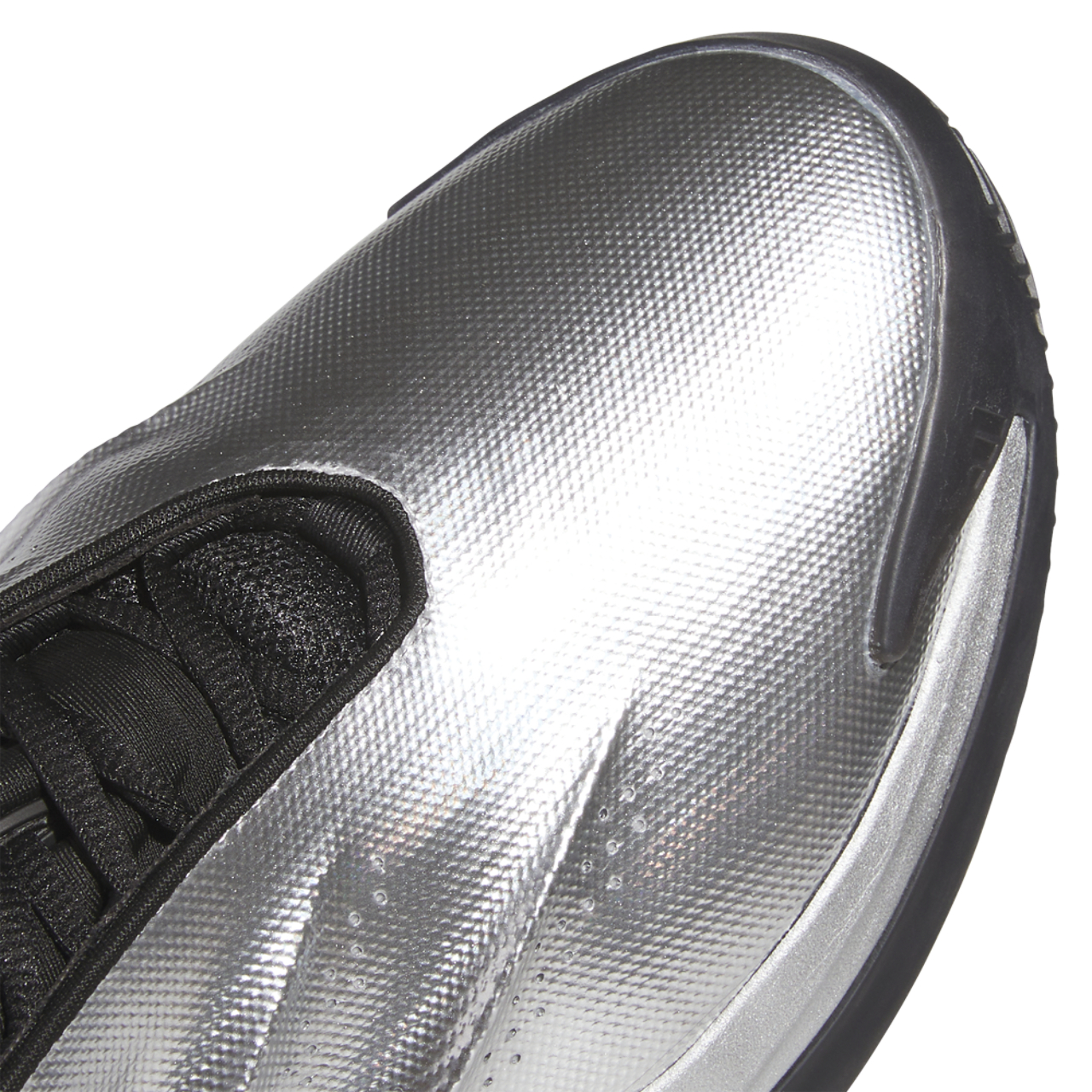adidas Crazy Energy+ Bild 8 von 8. Antippen, um die Fotogalerie zu öffnen.