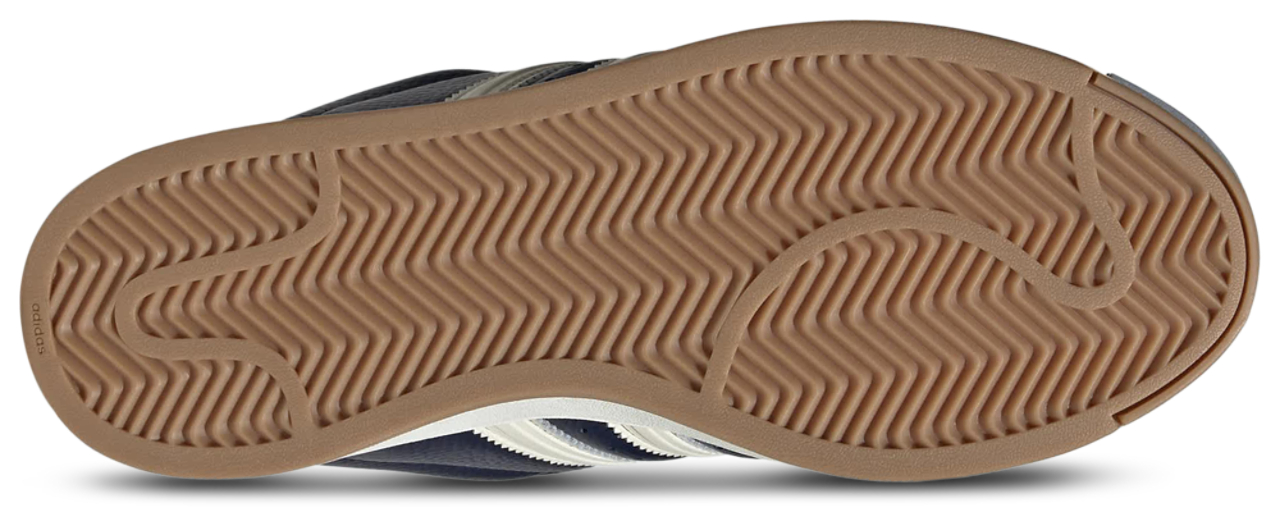 adidas Superstar St Bild 6 von 6. Antippen, um die Fotogalerie zu öffnen.