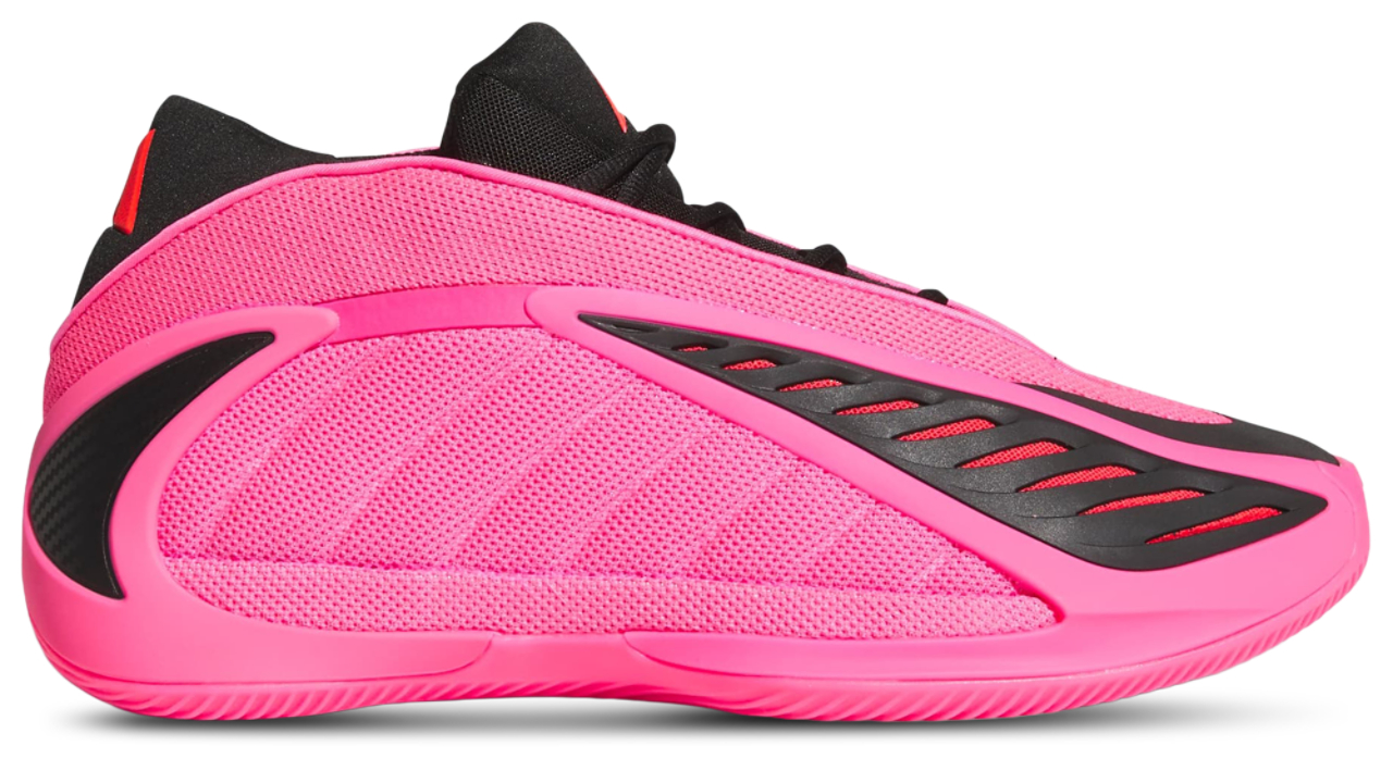 adidas Anthony Edwards 2 Imagen 1 de 6. Toque para abrir la galería de fotos.