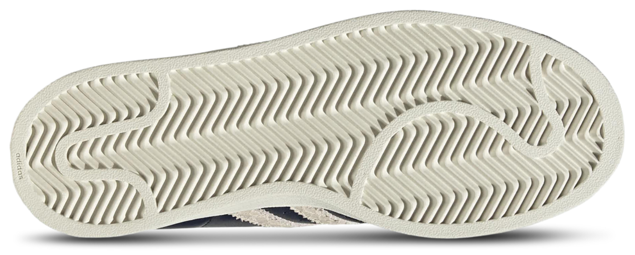 adidas Superstar II Image 6 sur 8. Appuyez pour ouvrir la galerie de photos.