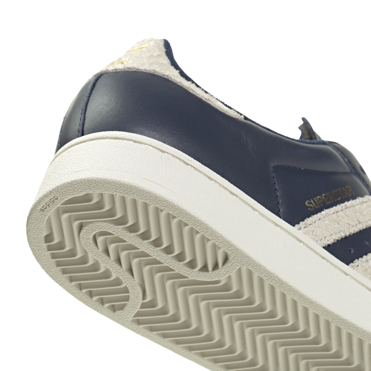 adidas Superstar II Image 8 sur 8. Appuyez pour ouvrir la galerie de photos.