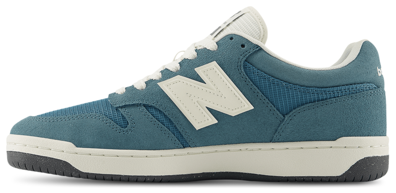 New Balance 480P Bild 3 von 5. Antippen, um die Fotogalerie zu öffnen.