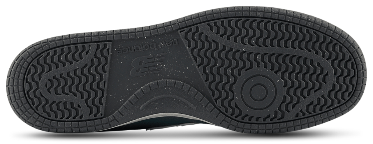 New Balance 480P Bild 5 von 5. Antippen, um die Fotogalerie zu öffnen.