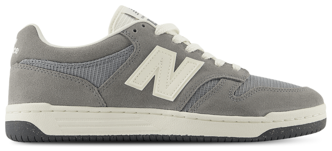 New Balance 480P Bild 1 von 5. Antippen, um die Fotogalerie zu öffnen.
