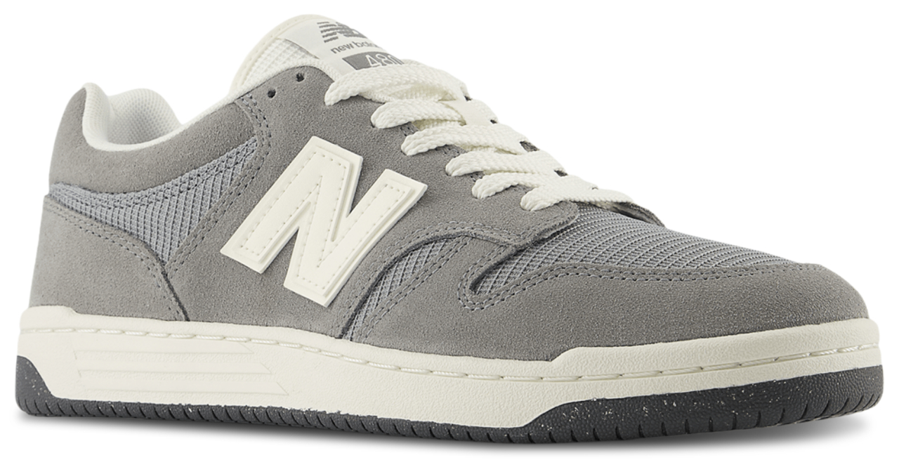 New Balance 480P Bild 2 von 5. Antippen, um die Fotogalerie zu öffnen.