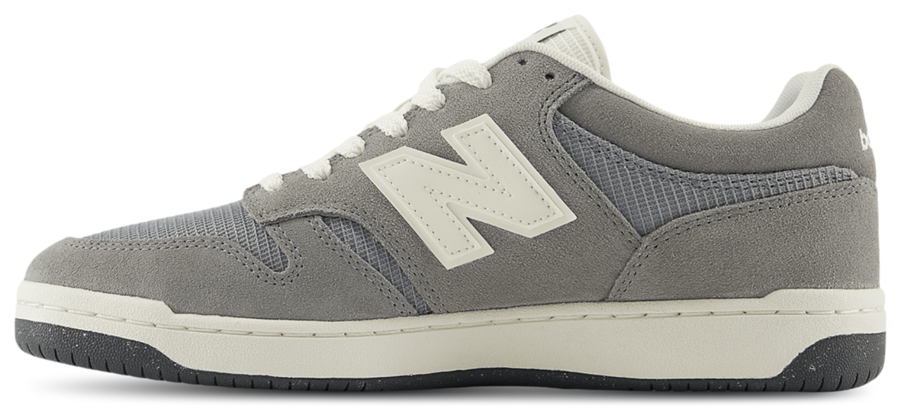New Balance 480P Bild 3 von 5. Antippen, um die Fotogalerie zu öffnen.