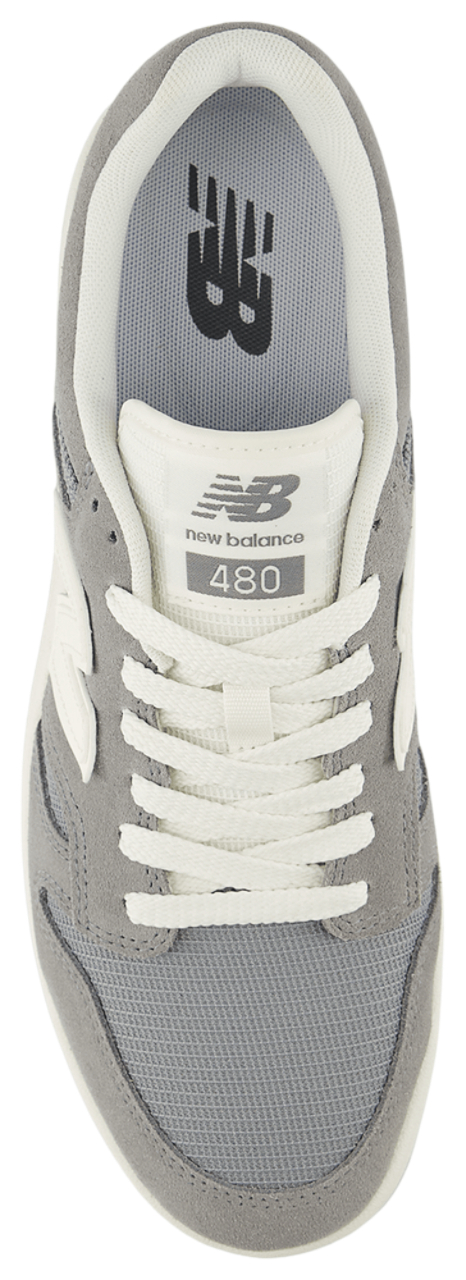 New Balance 480P Bild 4 von 5. Antippen, um die Fotogalerie zu öffnen.