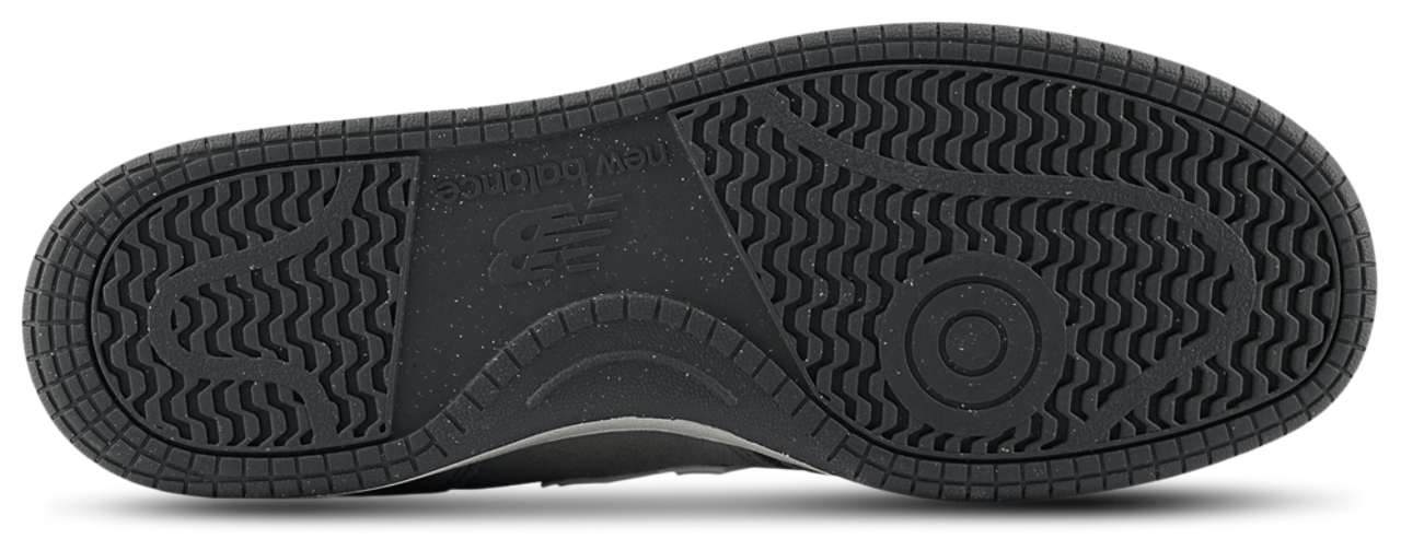 New Balance 480P Bild 5 von 5. Antippen, um die Fotogalerie zu öffnen.