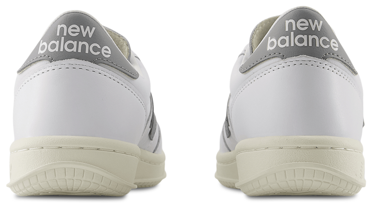 New Balance T500 Imagen 3 de 6. Toque para abrir la galería de fotos.