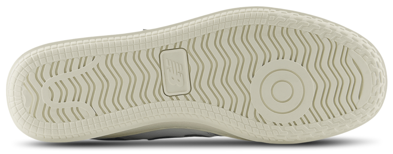 New Balance T500 Imagen 6 de 6. Toque para abrir la galería de fotos.