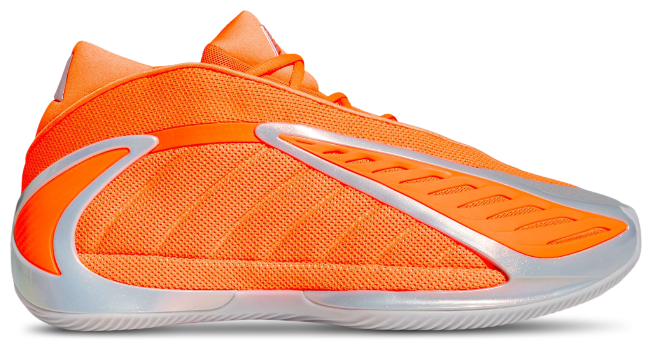 adidas Anthony Edwards 2 Image 1 sur 6. Appuyez pour ouvrir la galerie de photos.