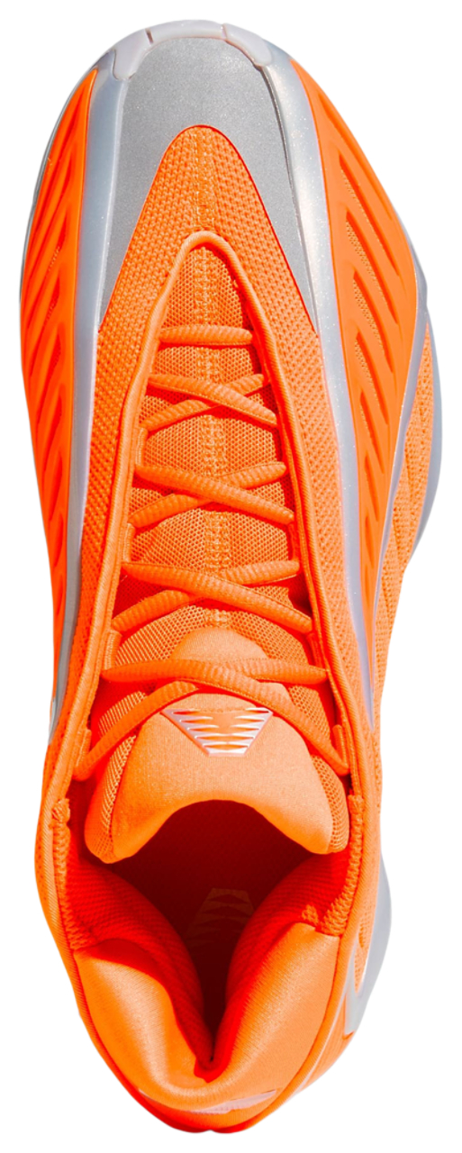 adidas Anthony Edwards 2 Image 5 sur 6. Appuyez pour ouvrir la galerie de photos.