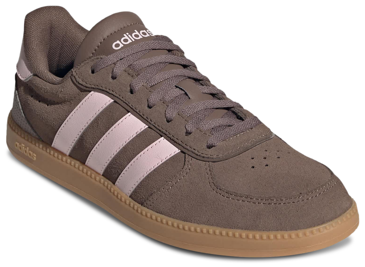 adidas Breaknet Sleek Immagine 2 di 6. Tocca per aprire la galleria fotografica.
