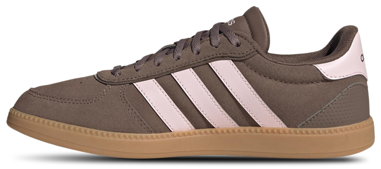 adidas Breaknet Sleek Immagine 4 di 6. Tocca per aprire la galleria fotografica.