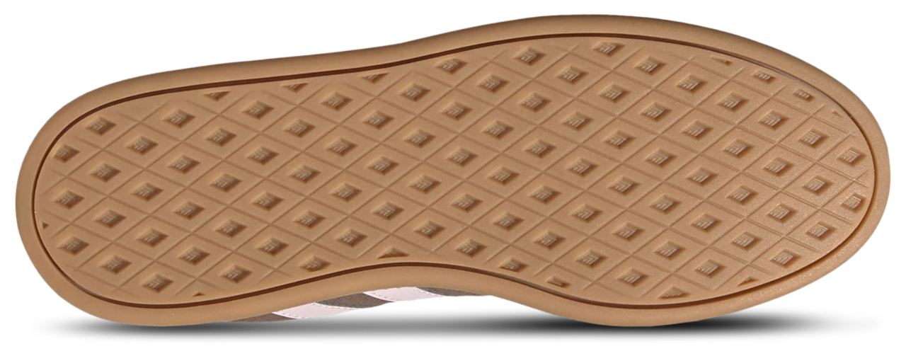 adidas Breaknet Sleek Immagine 6 di 6. Tocca per aprire la galleria fotografica.