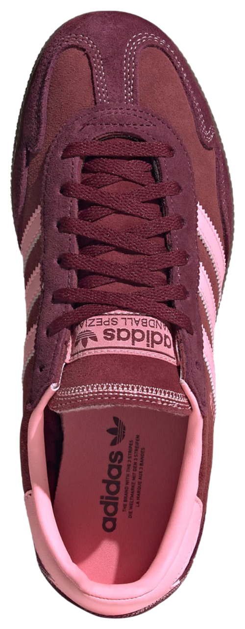 adidas Handball Spezial Bold Bild 5 von 6. Antippen, um die Fotogalerie zu öffnen.