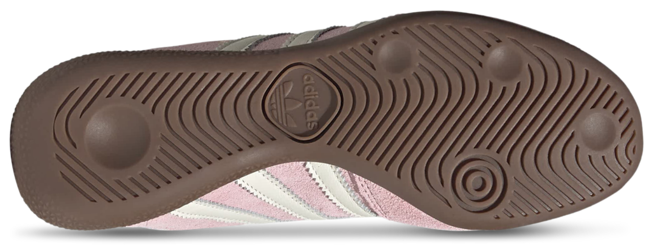 adidas Handball Spezial Lo Pro Bild 6 von 6. Antippen, um die Fotogalerie zu öffnen.