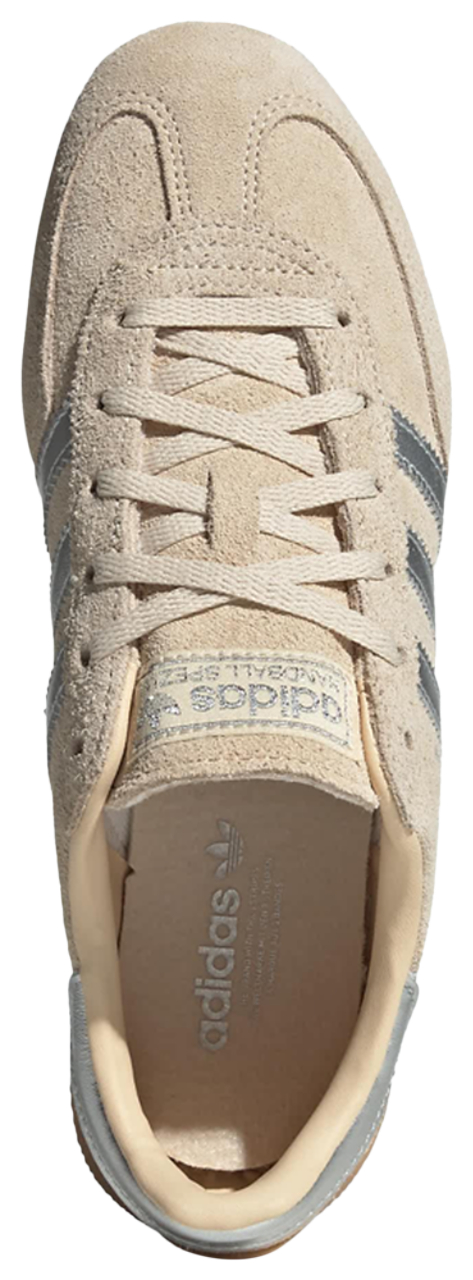adidas Handball Spezial Lo Pro Image 5 of 6. Tap to open photo gallery.