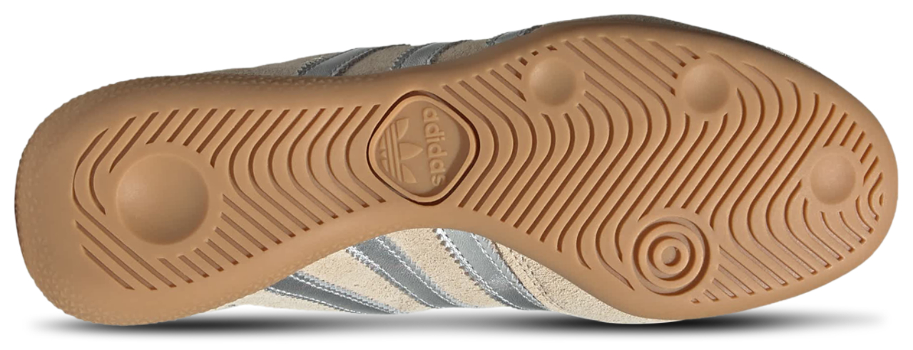 adidas Handball Spezial Lo Pro Image 6 of 6. Tap to open photo gallery.