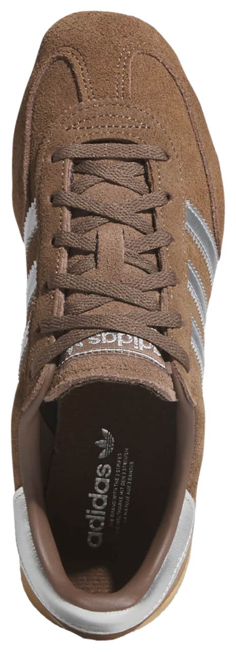 adidas Handball Spezial Lo Pro Image 5 of 6. Tap to open photo gallery.