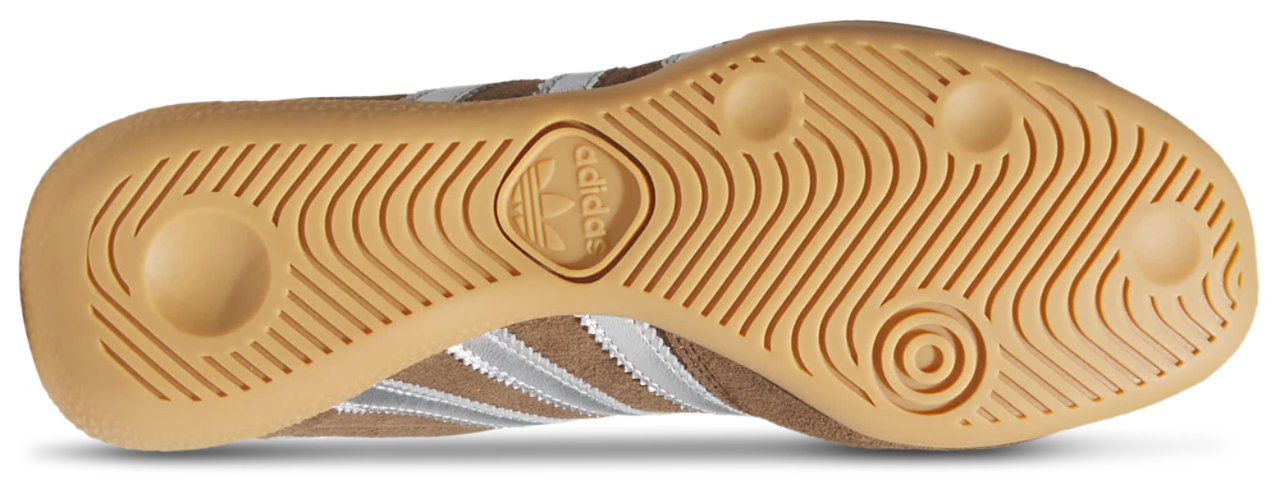 adidas Handball Spezial Lo Pro Image 6 of 6. Tap to open photo gallery.