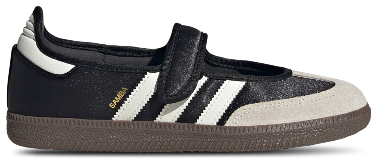 adidas Samba OG Image 1 sur 6. Appuyez pour ouvrir la galerie de photos.