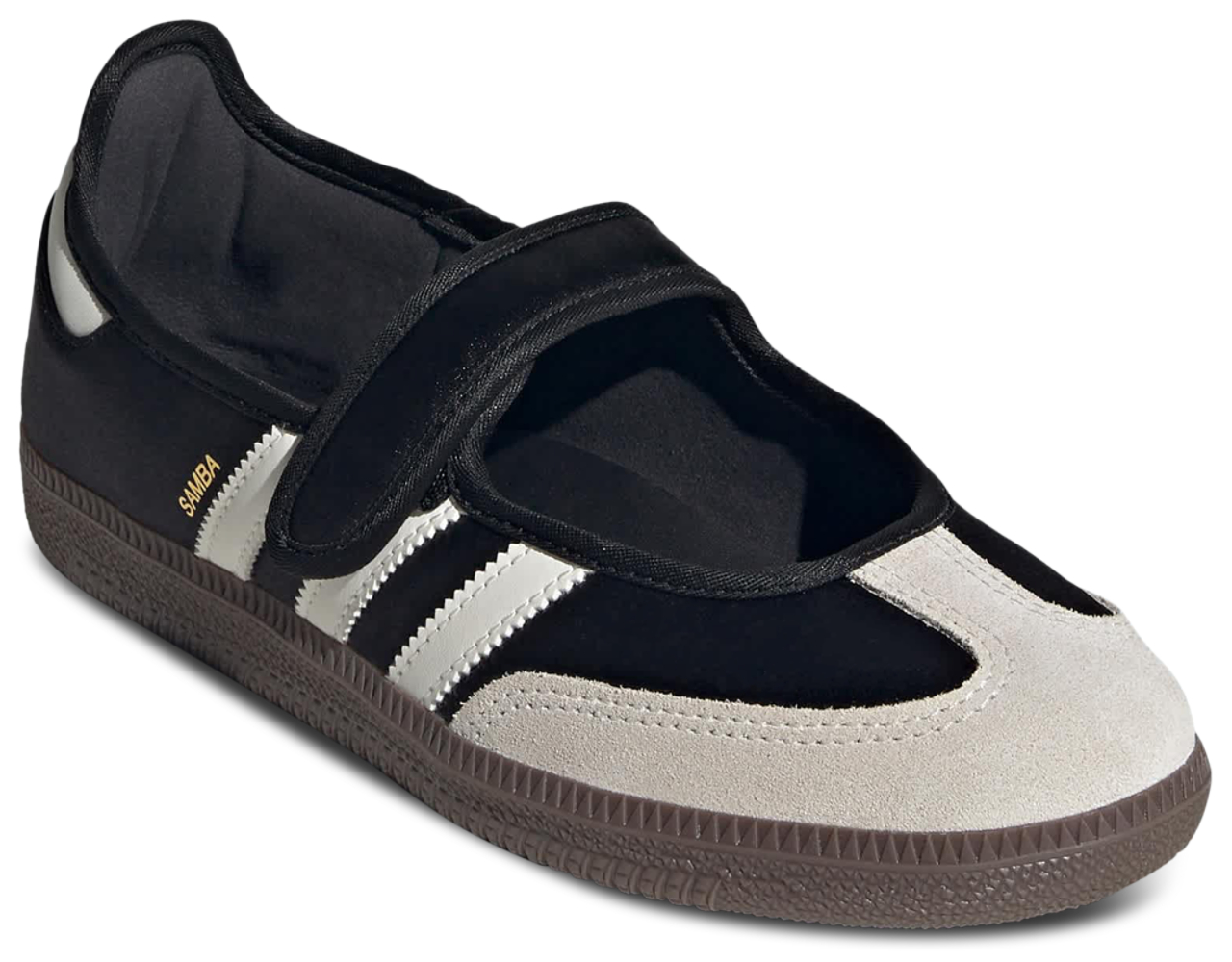 adidas Samba OG Image 2 sur 6. Appuyez pour ouvrir la galerie de photos.