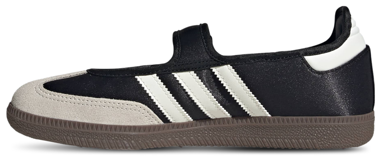 adidas Samba OG Image 4 sur 6. Appuyez pour ouvrir la galerie de photos.