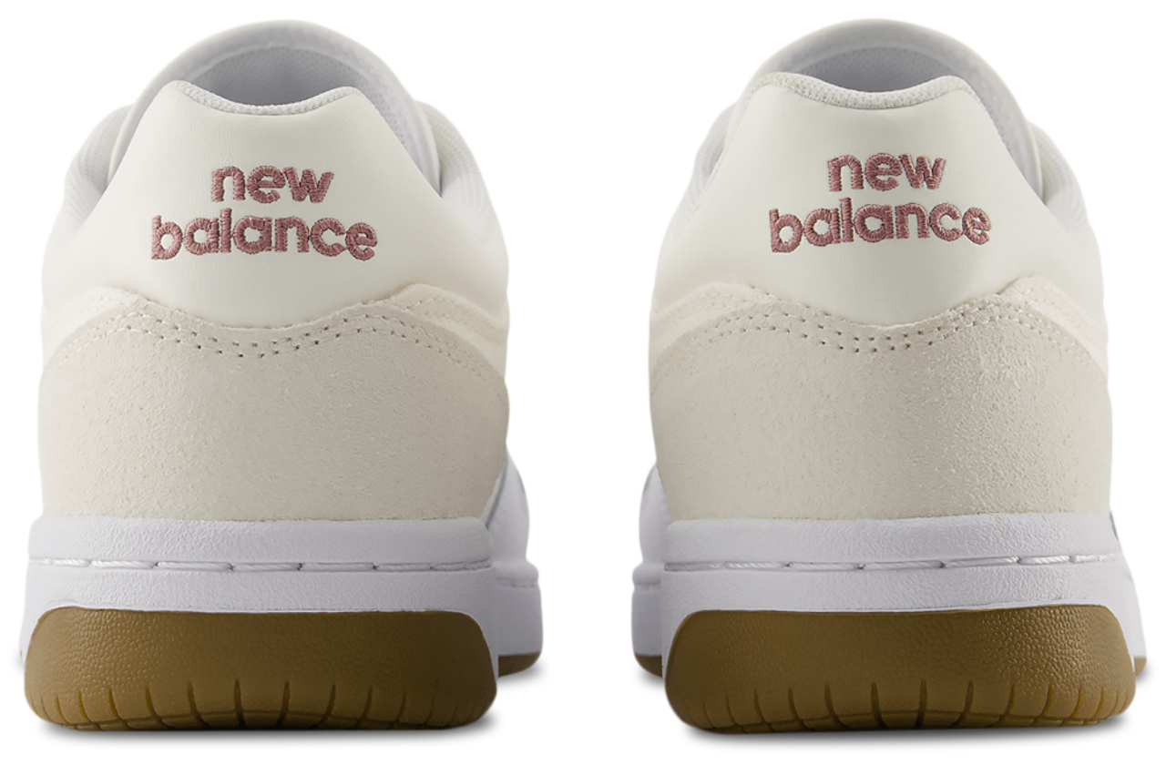 New Balance 480 Image 4 sur 6. Appuyez pour ouvrir la galerie de photos.