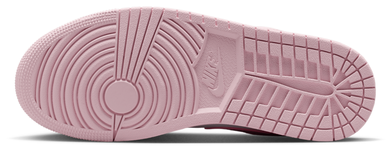 Jordan AJ1 Low Image 5 of 6. Tap to open photo gallery.