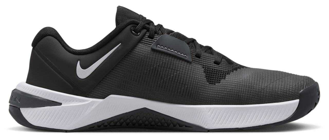 Nike Metcon 10 Workout Image 1 sur 6. Appuyez pour ouvrir la galerie de photos.