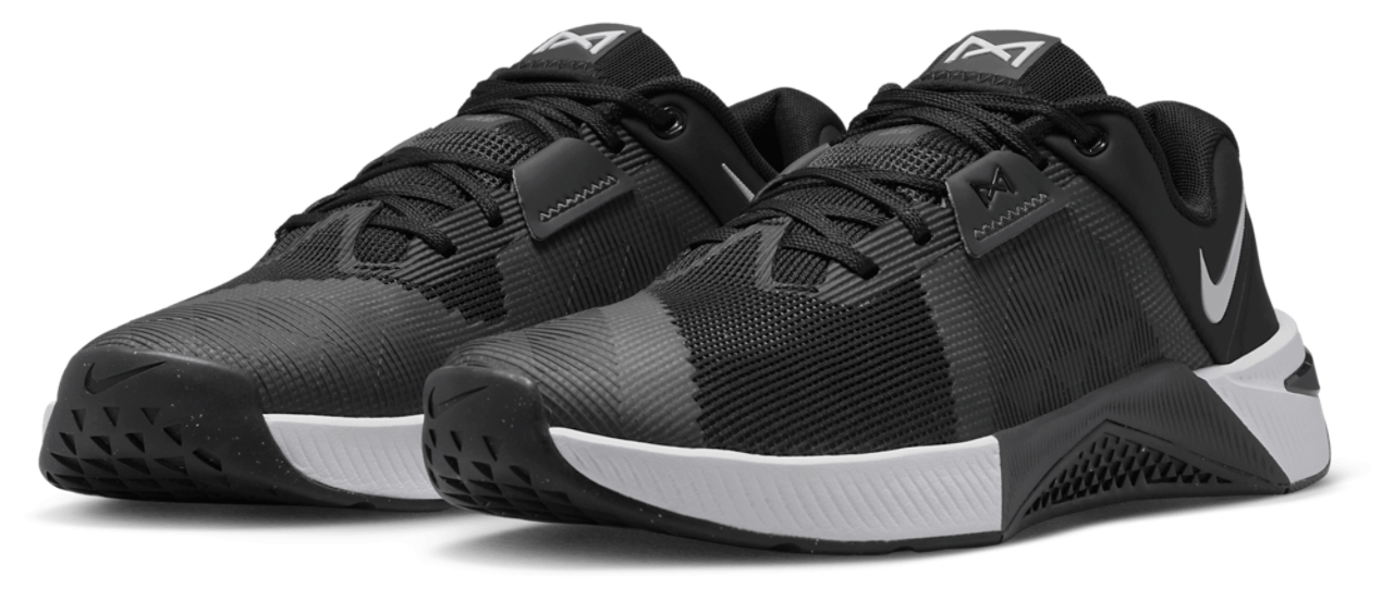 Nike Metcon 10 Workout Image 2 sur 6. Appuyez pour ouvrir la galerie de photos.