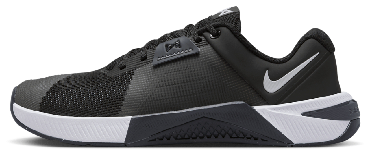 Nike Metcon 10 Workout Image 3 sur 6. Appuyez pour ouvrir la galerie de photos.