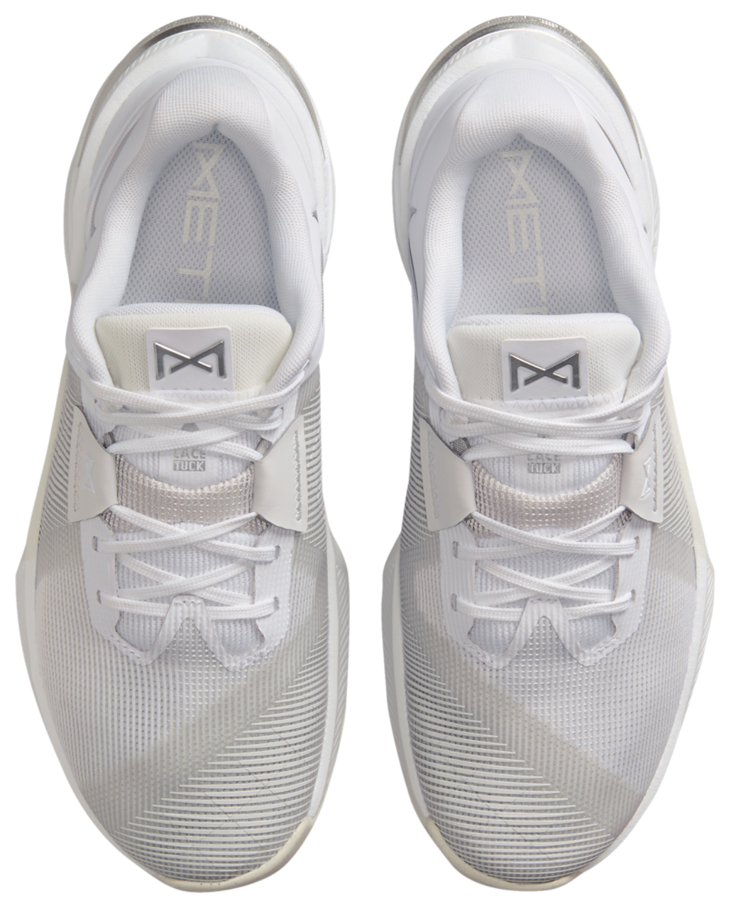 Nike Metcon 10 Workout Image 4 of 6. Tap to open photo gallery.