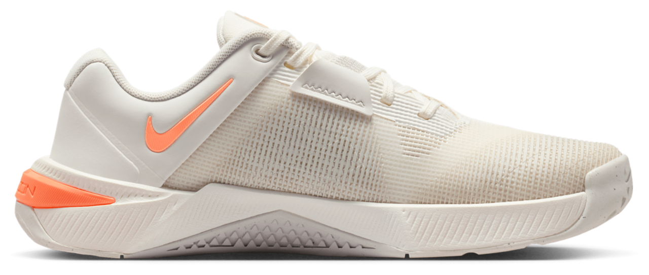 Nike Metcon 10 Workout Image 1 sur 6. Appuyez pour ouvrir la galerie de photos.