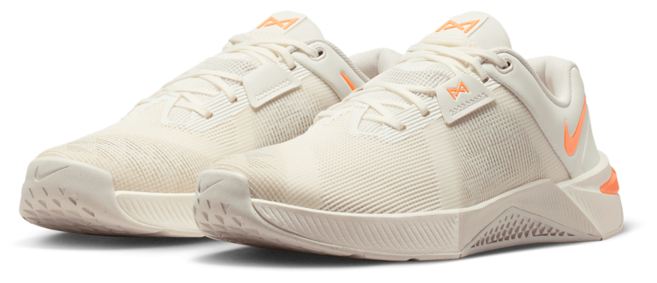 Nike Metcon 10 Workout Image 2 sur 6. Appuyez pour ouvrir la galerie de photos.