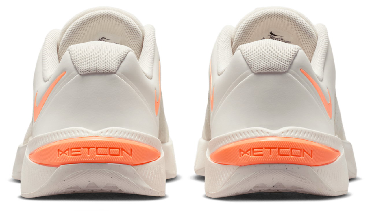 Nike Metcon 10 Workout Image 6 sur 6. Appuyez pour ouvrir la galerie de photos.
