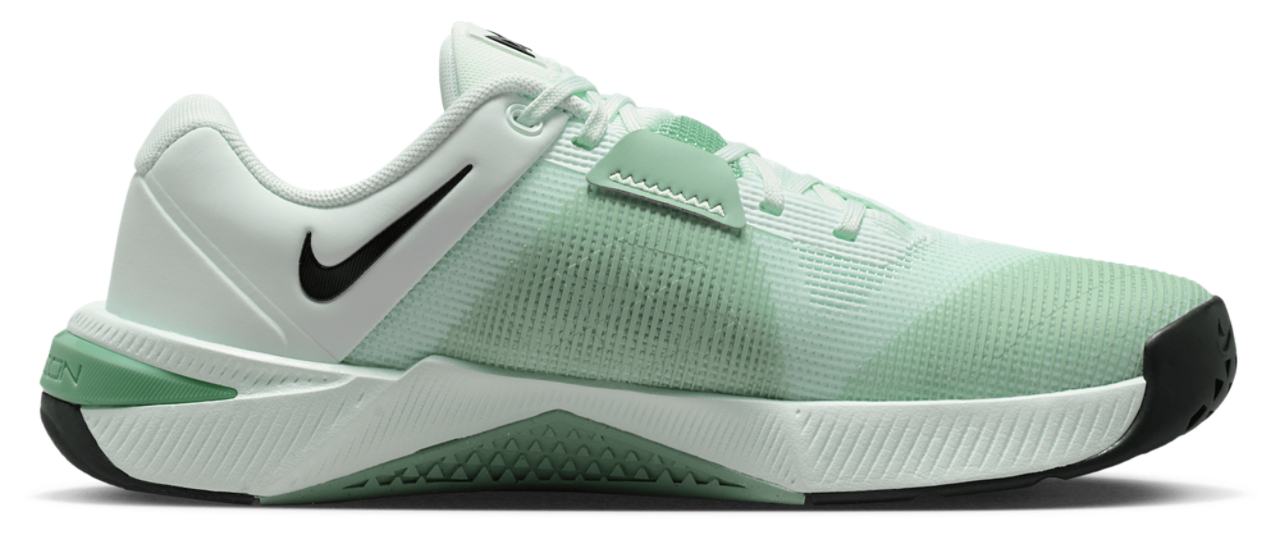 Nike Metcon 10 Workout Image 1 sur 6. Appuyez pour ouvrir la galerie de photos.