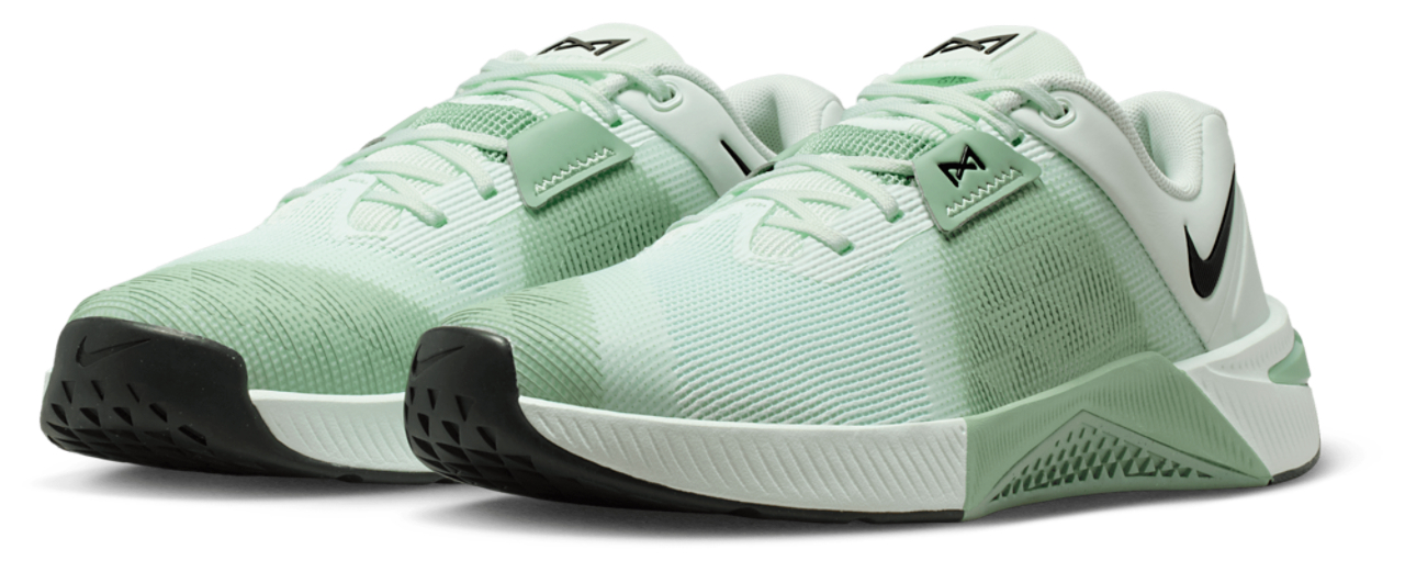 Nike Metcon 10 Workout Image 2 sur 6. Appuyez pour ouvrir la galerie de photos.